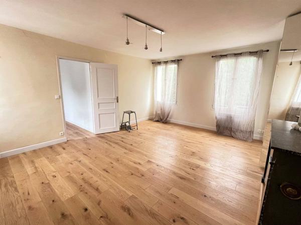 27200-VERNON-CENTRE VILLE à 5 mn DE LA GARE