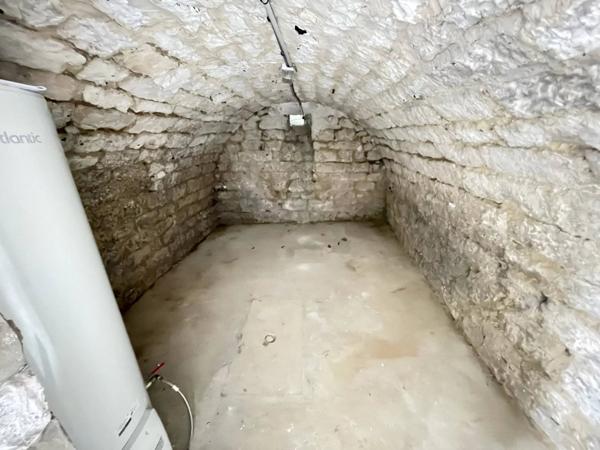 27200-VERNON-CENTRE VILLE à 5 mn DE LA GARE