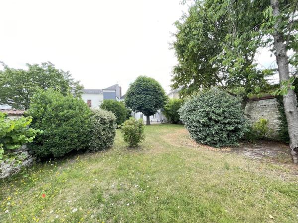 27200-VERNON-CENTRE VILLE à 5 mn DE LA GARE