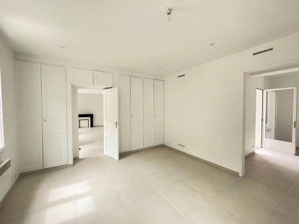 27200-VERNON-CENTRE VILLE à 5 mn DE LA GARE