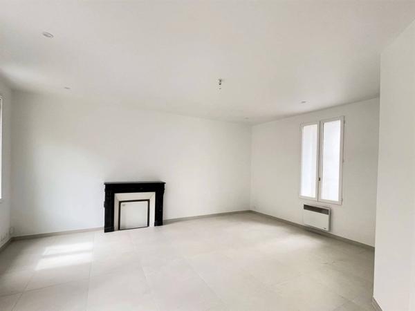 27200-VERNON-CENTRE VILLE à 5 mn DE LA GARE