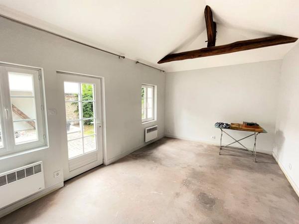 27200-VERNON-CENTRE VILLE à 5 mn DE LA GARE