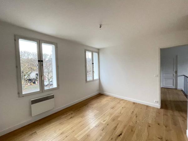 27200-VERNON-CENTRE VILLE à 5 mn DE LA GARE