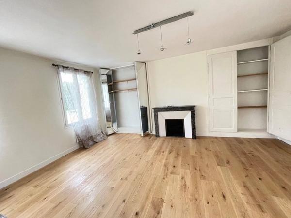 27200-VERNON-CENTRE VILLE à 5 mn DE LA GARE