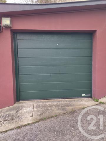 Appartement F4 à vendre  4 pièces - 90 m2 LE HAVRE - 76