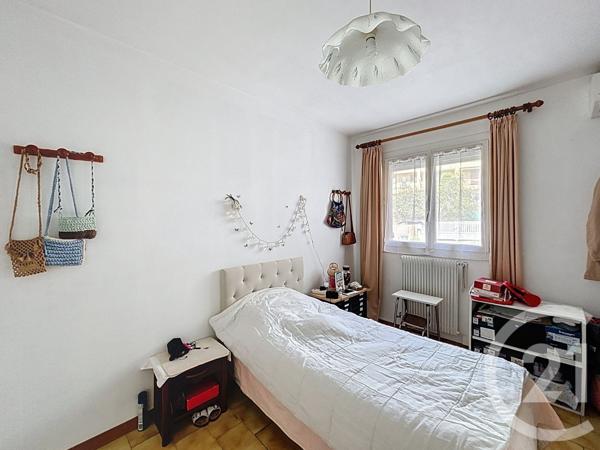 Maison à vendre  4 pièces - 112 m2 AJACCIO - 201