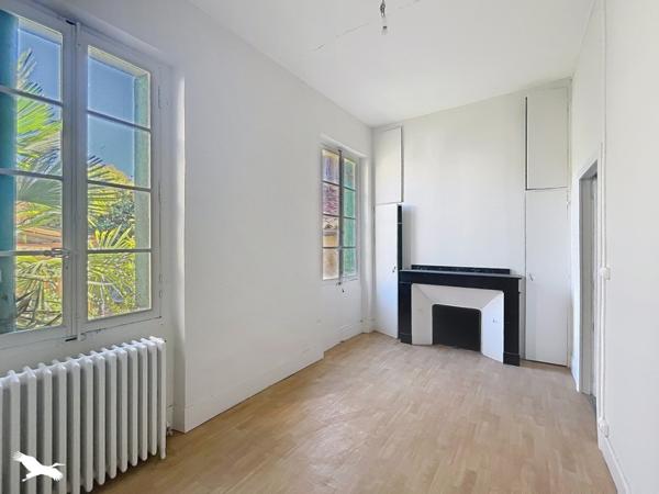 Immeuble à vendre 93 900 € Castelsarrasin 292 m² DPE E