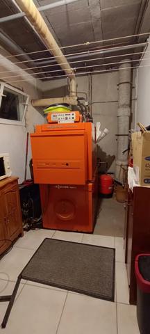 GRANDE MAISON FAMILIALE – 8 PIÈCES / 6 CHAMBRES – TERRAIN DE 1 841 m² – BOUXURULLES