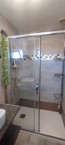 Maison 6 pièces - 148 m² Exclusivité efficity