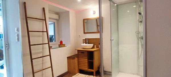 Maison 6 pièces - 148 m² Exclusivité efficity