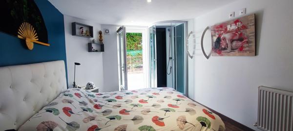 Maison 6 pièces - 148 m² Exclusivité efficity