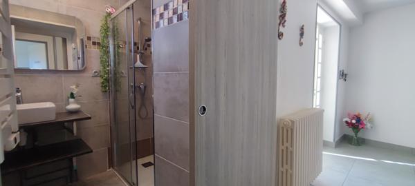 Maison 6 pièces - 148 m² Exclusivité efficity