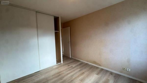 Achat - Appartement | Appartement Concarneau 29900 67 m 2