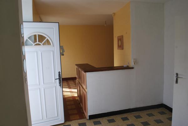 Maison à vendre à Adriers (86430) - Vienne
