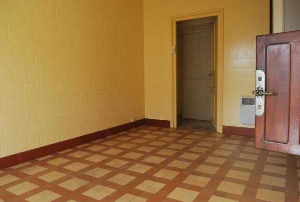 Maison à vendre à Adriers (86430) - Vienne