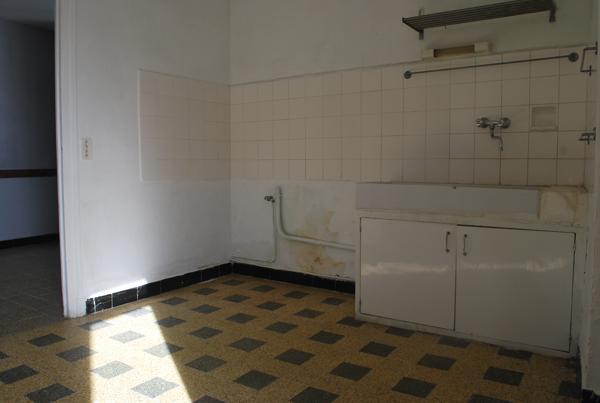 Maison à vendre à Adriers (86430) - Vienne