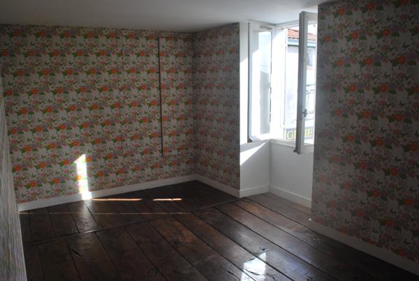 Maison à vendre à Adriers (86430) - Vienne