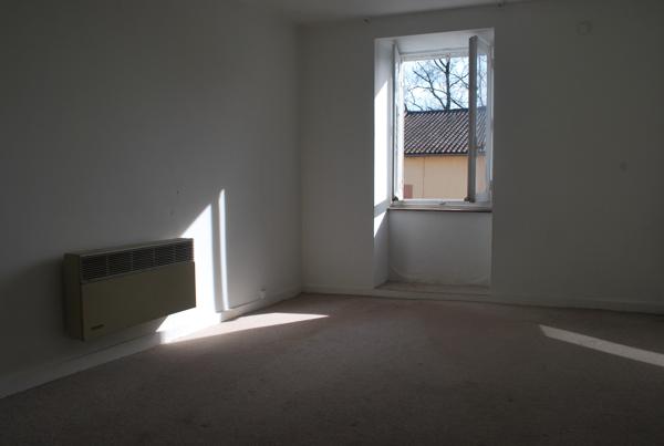 Maison à vendre à Adriers (86430) - Vienne