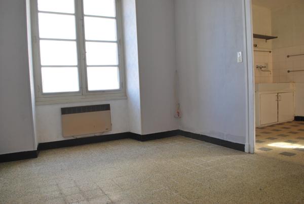 Maison à vendre à Adriers (86430) - Vienne