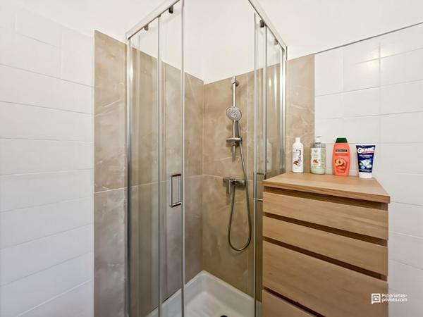 Petite maison meublée à 100 m de la plage - Lacanau Océan centre