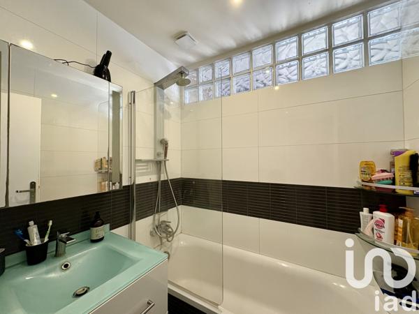 Maison à vendre 6 pièces 108 m² Maffliers