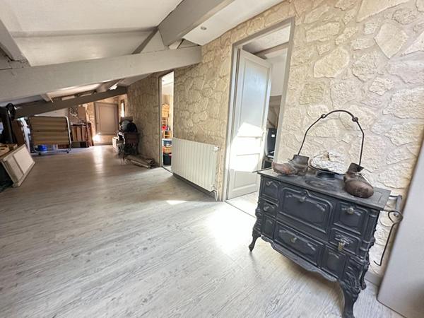 Villa Provençale avec Piscine, Calme Absolu et Aucun Vis-à-Vis  Exclusivité Lauris