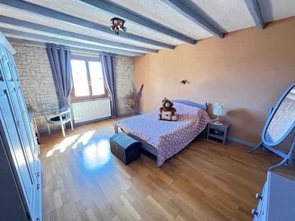 Villa Provençale avec Piscine, Calme Absolu et Aucun Vis-à-Vis  Exclusivité Lauris