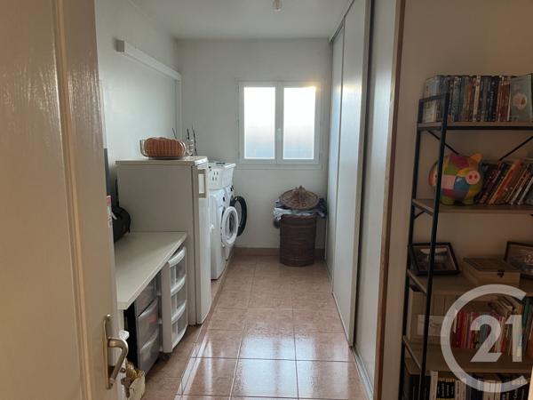 Maison à vendre  5 pièces - 134,65 m2 SEYSSES - 31