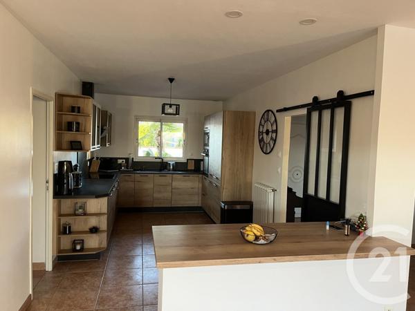 Maison à vendre  5 pièces - 134,65 m2 SEYSSES - 31
