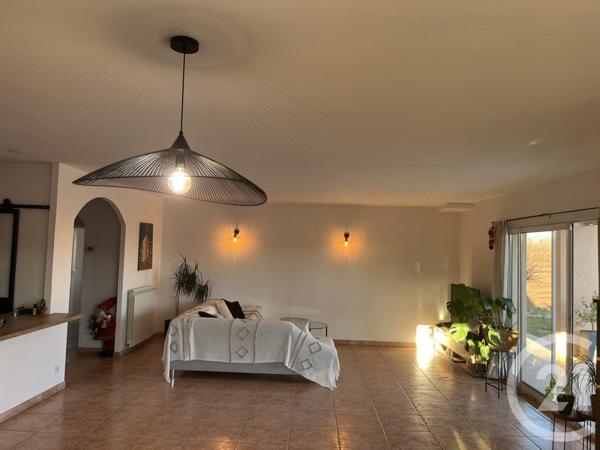 Maison à vendre  5 pièces - 134,65 m2 SEYSSES - 31