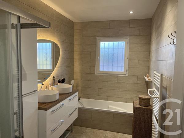 Maison à vendre  5 pièces - 134,65 m2 SEYSSES - 31