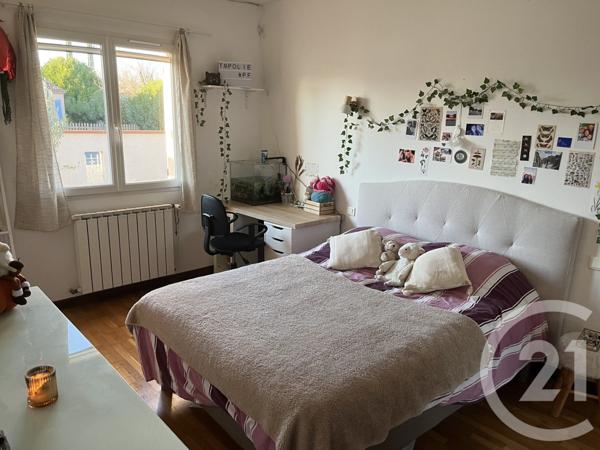 Maison à vendre  5 pièces - 134,65 m2 SEYSSES - 31