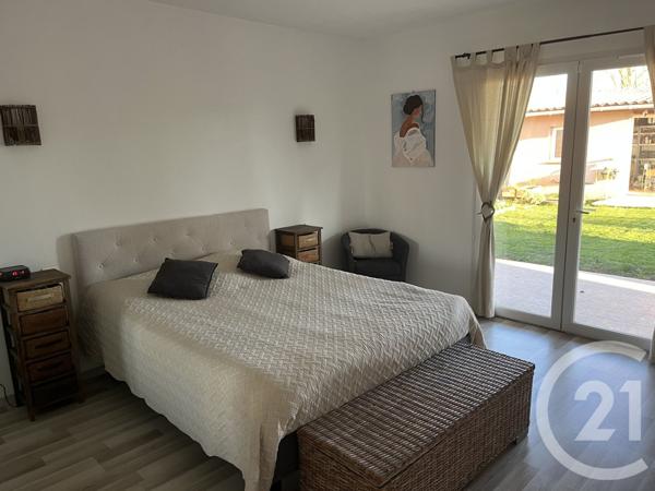 Maison à vendre  5 pièces - 134,65 m2 SEYSSES - 31