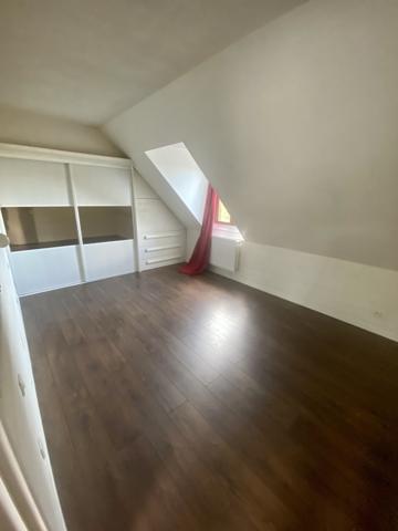 Maison 8 pièces 170m² sur 1.530m² de terrain