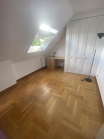 Maison 8 pièces 170m² sur 1.530m² de terrain