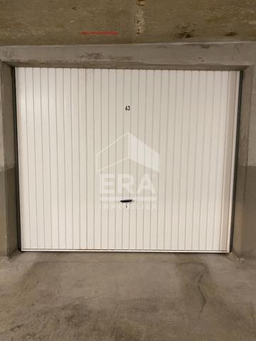 Garage ANNECY-ANNECY-LE-VIEUX