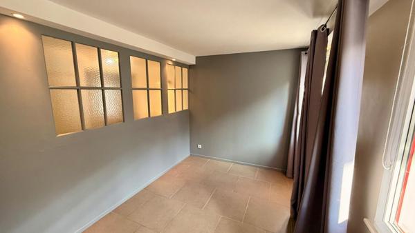 Appartement La Bourboule 3 pièce(s) 83.91 m2