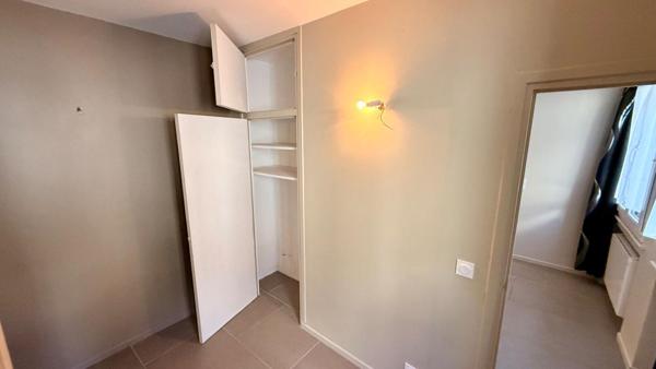 Appartement La Bourboule 3 pièce(s) 83.91 m2