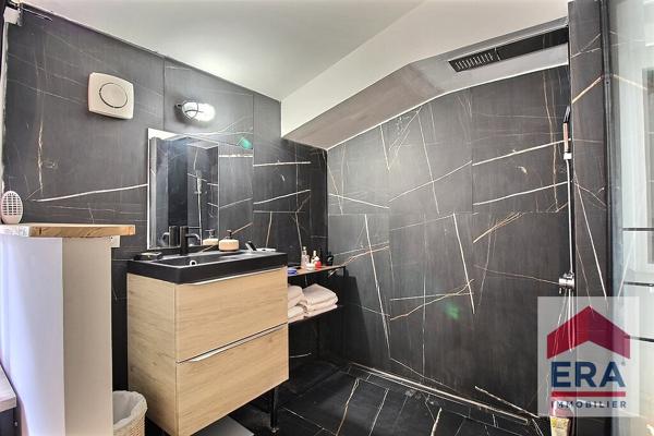 Maison de ville - Entraigues Sur La Sorgue - 1 chambre
