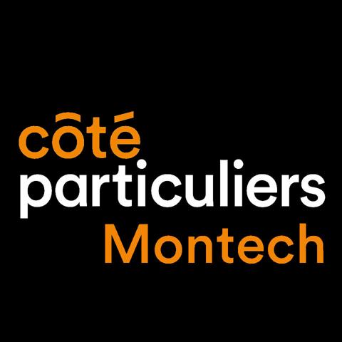 Vente Maison155 m² - 6 Pièces - MONTAUBAN (82000)