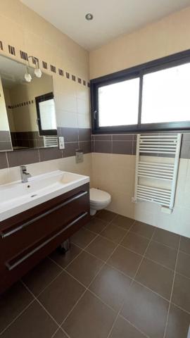 Vente Maison155 m² - 6 Pièces - MONTAUBAN (82000)