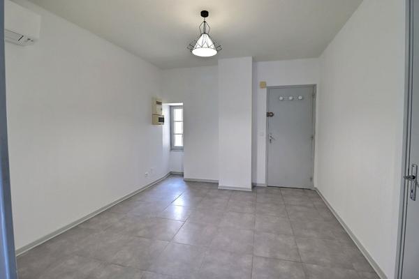 Appartement 3 pièces à louer à Bagnac sur Célé - Réf 1355