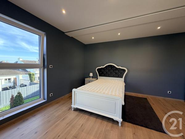 Maison à vendre  10 pièces - 308,76 m2 STRASBOURG - 67