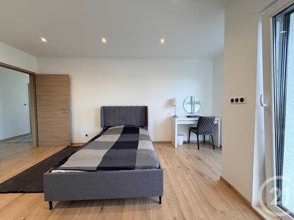 Maison à vendre  10 pièces - 308,76 m2 STRASBOURG - 67