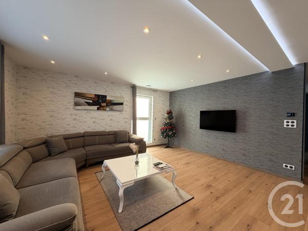 Maison à vendre  10 pièces - 308,76 m2 STRASBOURG - 67