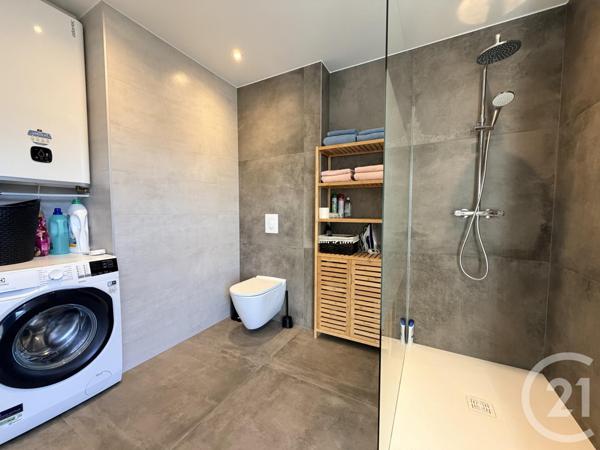 Maison à vendre  10 pièces - 308,76 m2 STRASBOURG - 67