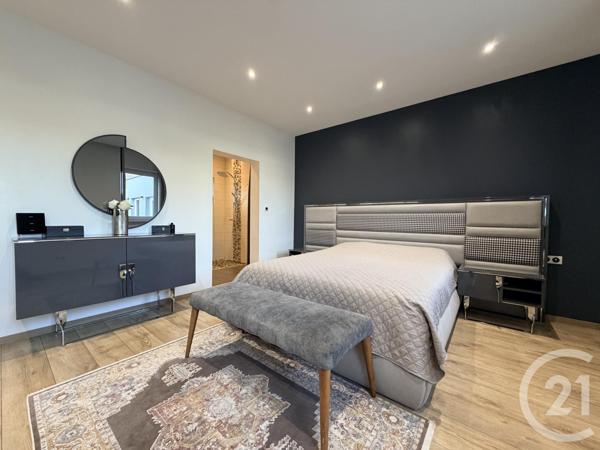 Maison à vendre  10 pièces - 308,76 m2 STRASBOURG - 67