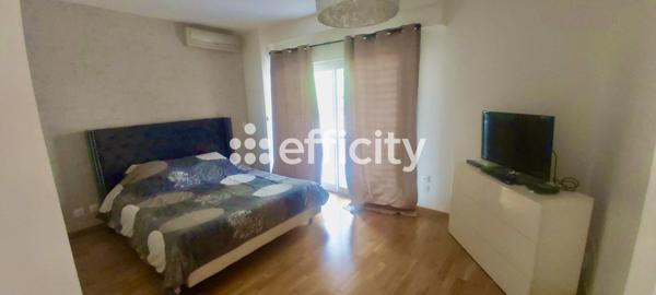 Maison 6 pièces - 185 m² Bien prestige