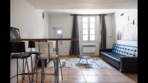 Appartement à vendre 218 000 € Montpellier 3 p 60 m² DPE D