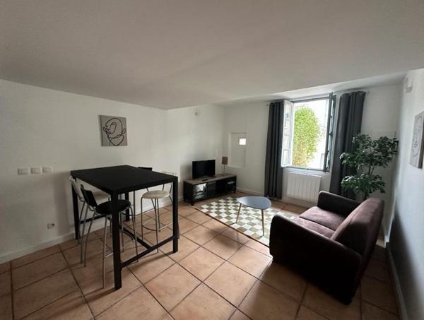 Appartement à vendre 218 000 € Montpellier 3 p 60 m² DPE D